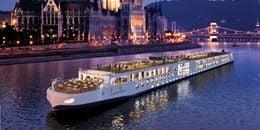 River Cruises