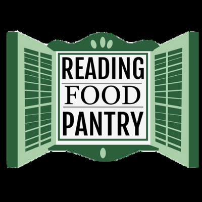 Reading Food Pantry, located at 6 Salem Street, believes that no one should go hungry. Reading residents are welcome to visit.