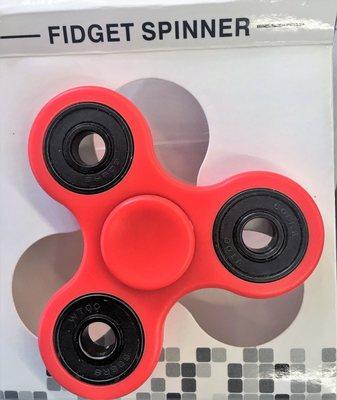 Spinner