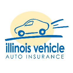 Illinois Vehicle Auto Insurance - Downtown