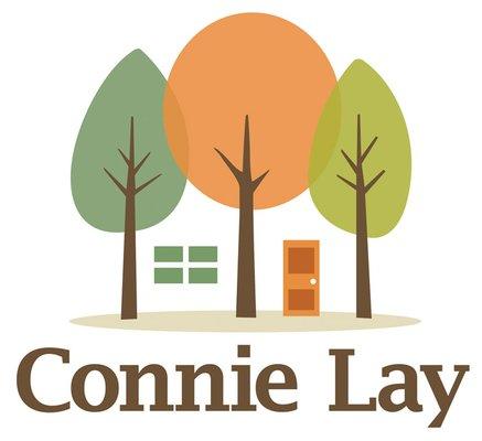 Connie Lay - Crye-Leike Realtors