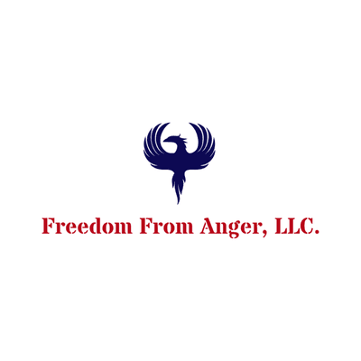 www.FreedomAnger.com