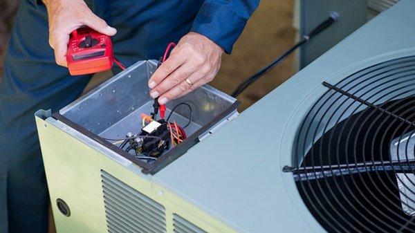 heating repair service heating repair company