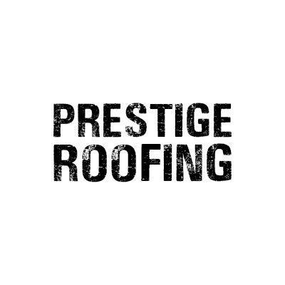 Prestige Roofing