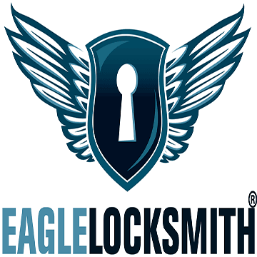 Eagle Locksmith