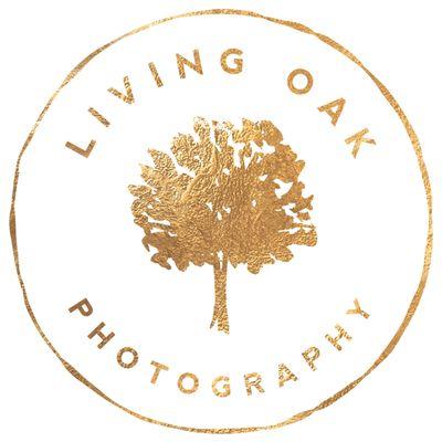 Living Oak Photography