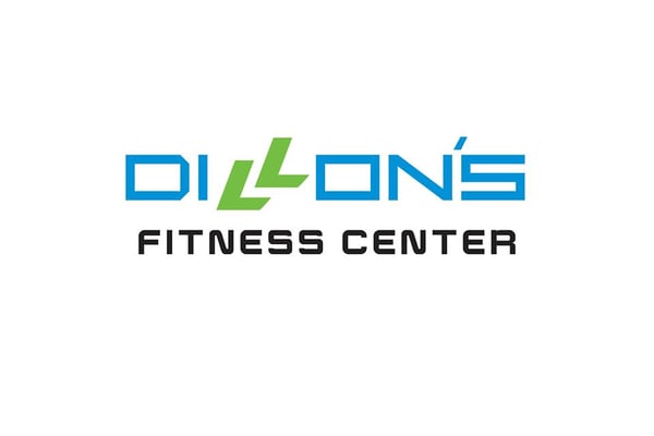 Dillon's Fitness Center