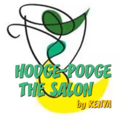 HodgePodgeTheSalon