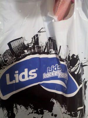 Lids