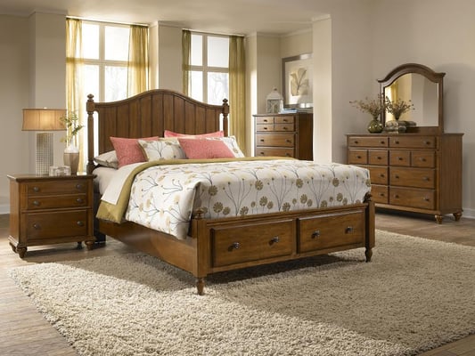 Seacoast Furniture