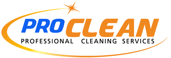 Pro Clean Midwest