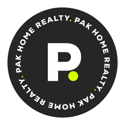 PAK Home Realty