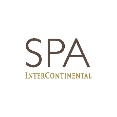 Spa InterContinental Logo