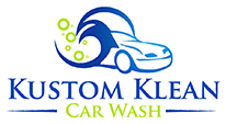 Kustom Klean Car Wash