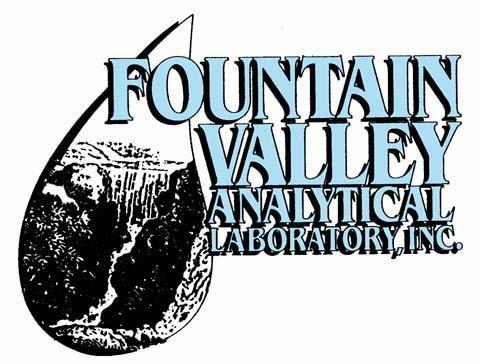 FVAL Logo