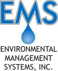 Oregon & Washington's environmental consultants for septic, waste & storm water, wetland delineation, site assessment, soil, geology & more.