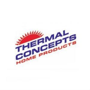 Thermal Concepts Home Products