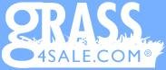 Brass, Inc,