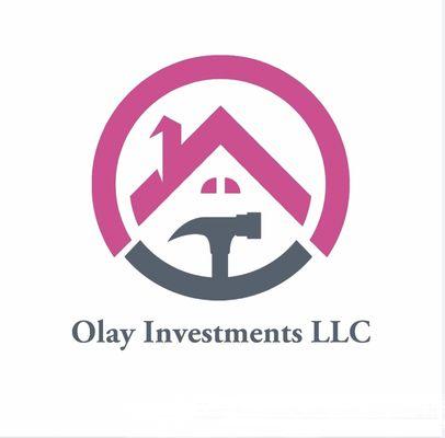 Olay Investments