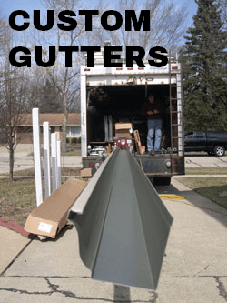 WeGotGutters.com