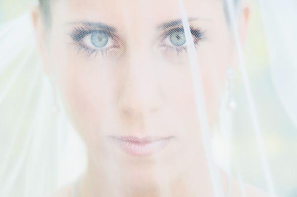 Another beautiful bridal portrait by AnnMarie Sciascia Wedding Photographer