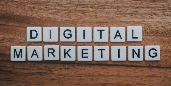 A successful digital marketing strategy is like solving a unique puzzle. Learn about the best internet marketing strategies that stand out i