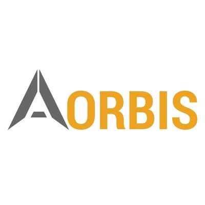 Aorbis Logo