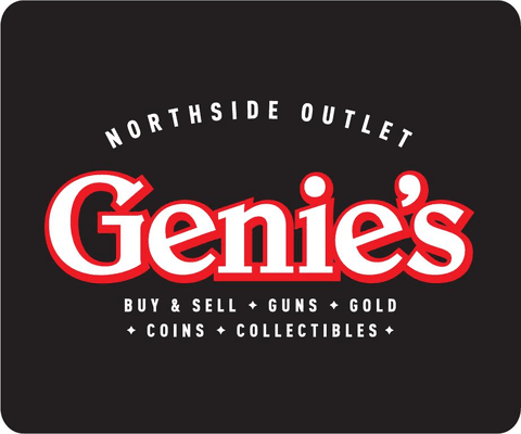 Genie's Northside Outlet