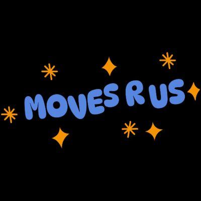 Moves R Us