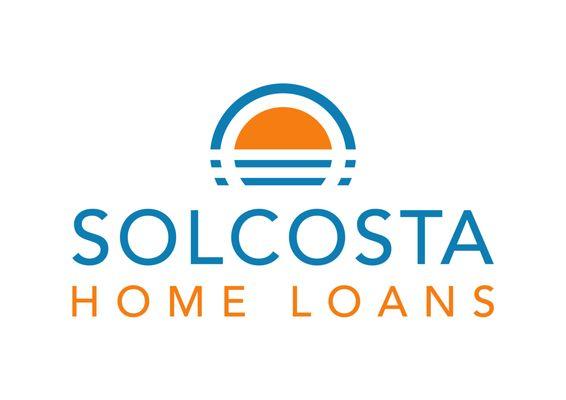 Solcosta Home Loans NMLS 1806802