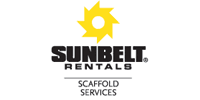 Sunbelt