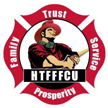 HTFFFCU Logo