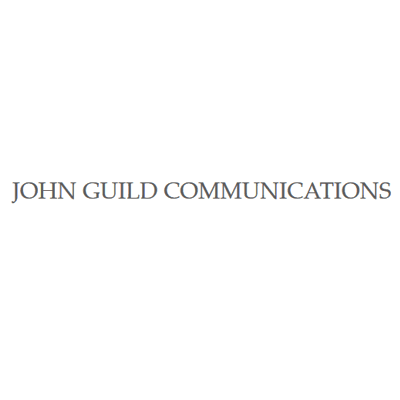 John Guild Communications