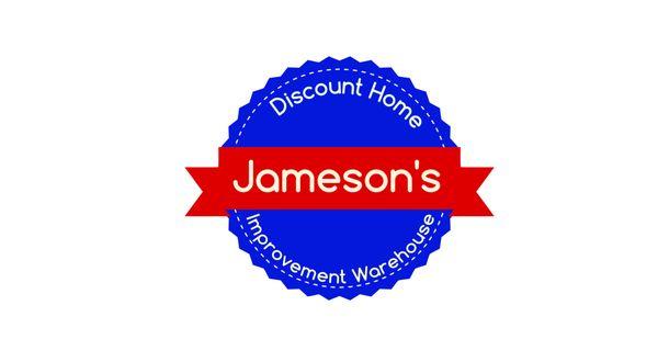 discountokc.com closeout home improvement