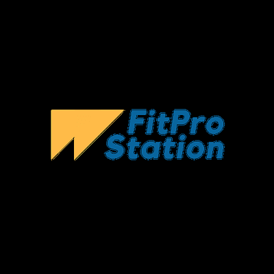 FitPro Station