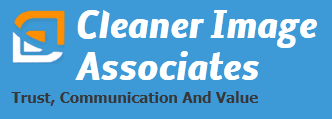 worcester commercial cleaning