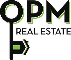 Ornelas Property Management