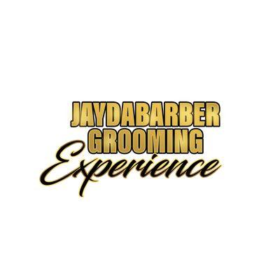 JayDaBarber Grooming Experience