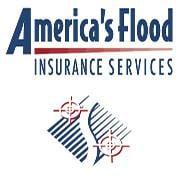 America's Flood Insurance Services