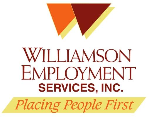 Williamson Employment Services Inc