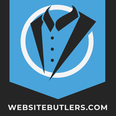 Website Butlers LLC