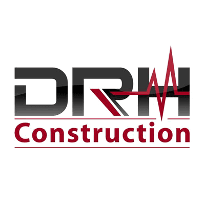 DRH Construction