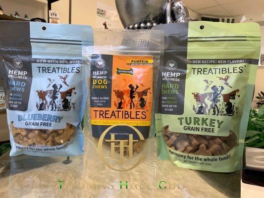 https://l.facebook.com/l.php?u=https%3A%2F%2Fthomashallcbd.com%2Fshop%3FolsPage%3Dproducts%252Ftreatibles-cbd-treats-small-dogs%26page%3D2%2