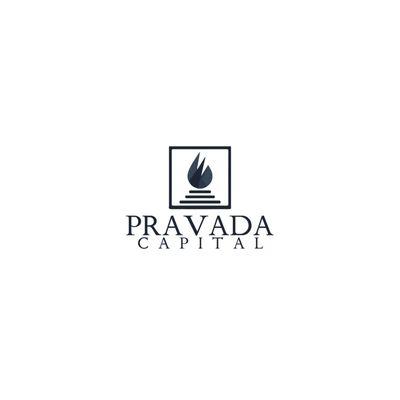 Pravada Capital