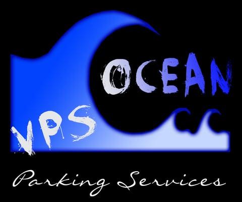 Ocean Valet Parking Services