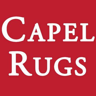 Capel Rugs