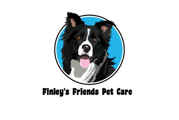 Finley's Friends Pet Care