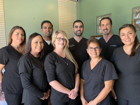 Oxnard Gentle Dentistry