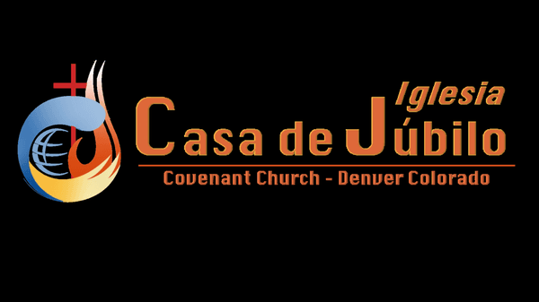 Iglesia Casa de Jubilo Covenant Church