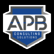 APB Consulting Solutions, LLC